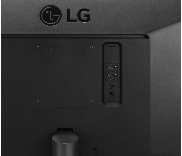 LG 29WK500-P - 432917 - zdjęcie 8